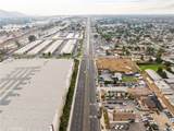 838 Valley Boulevard - Photo 41