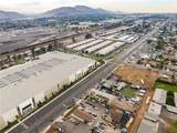 838 Valley Boulevard - Photo 42