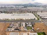 838 Valley Boulevard - Photo 43