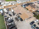 838 Valley Boulevard - Photo 45