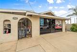 838 Valley Boulevard - Photo 5
