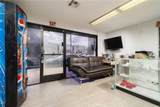 838 Valley Boulevard - Photo 6