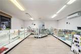 838 Valley Boulevard - Photo 7