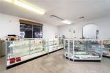 838 Valley Boulevard - Photo 8