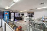 838 Valley Boulevard - Photo 9