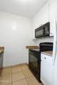 8025 Redlands Street - Photo 11