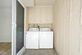 8025 Redlands Street - Photo 12
