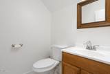 8025 Redlands Street - Photo 13