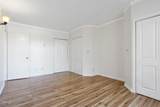 8025 Redlands Street - Photo 15