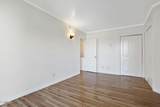 8025 Redlands Street - Photo 16