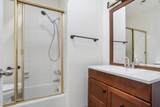 8025 Redlands Street - Photo 17