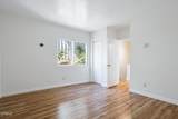 8025 Redlands Street - Photo 19