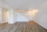 8025 Redlands Street - Photo 6