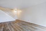 8025 Redlands Street - Photo 7