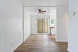8025 Redlands Street - Photo 9