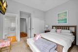 18 Hilton Head Drive - Photo 20