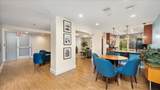 488 Ocean - Photo 15