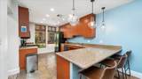 488 Ocean - Photo 16