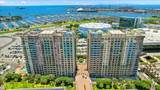 488 Ocean - Photo 18