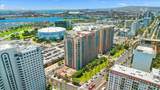 488 Ocean - Photo 19
