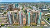 488 Ocean - Photo 20