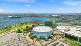 488 Ocean - Photo 21
