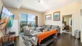 488 Ocean - Photo 4