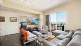 488 Ocean - Photo 5