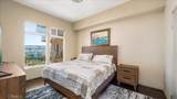 488 Ocean - Photo 6
