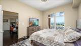 488 Ocean - Photo 7