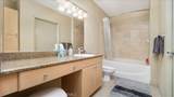 488 Ocean - Photo 8