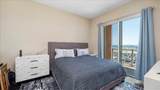 488 Ocean - Photo 9