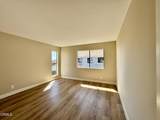 5222 Longfellow Way - Photo 10