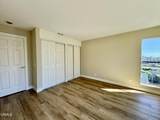 5222 Longfellow Way - Photo 11