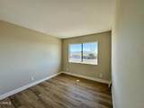 5222 Longfellow Way - Photo 7