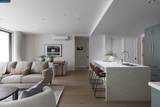 375 El Pintado Rd - Photo 10