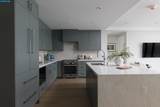 375 El Pintado Rd - Photo 11