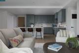 375 El Pintado Rd - Photo 12