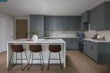 375 El Pintado Rd - Photo 13