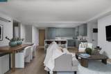 375 El Pintado Rd - Photo 14