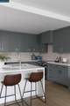 375 El Pintado Rd - Photo 15