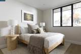 375 El Pintado Rd - Photo 16