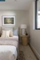 375 El Pintado Rd - Photo 17
