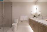 375 El Pintado Rd - Photo 18