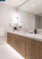 375 El Pintado Rd - Photo 19
