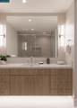 375 El Pintado Rd - Photo 20