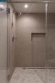 375 El Pintado Rd - Photo 21