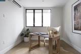 375 El Pintado Rd - Photo 22