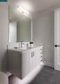 375 El Pintado Rd - Photo 23