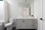 375 El Pintado Rd - Photo 24